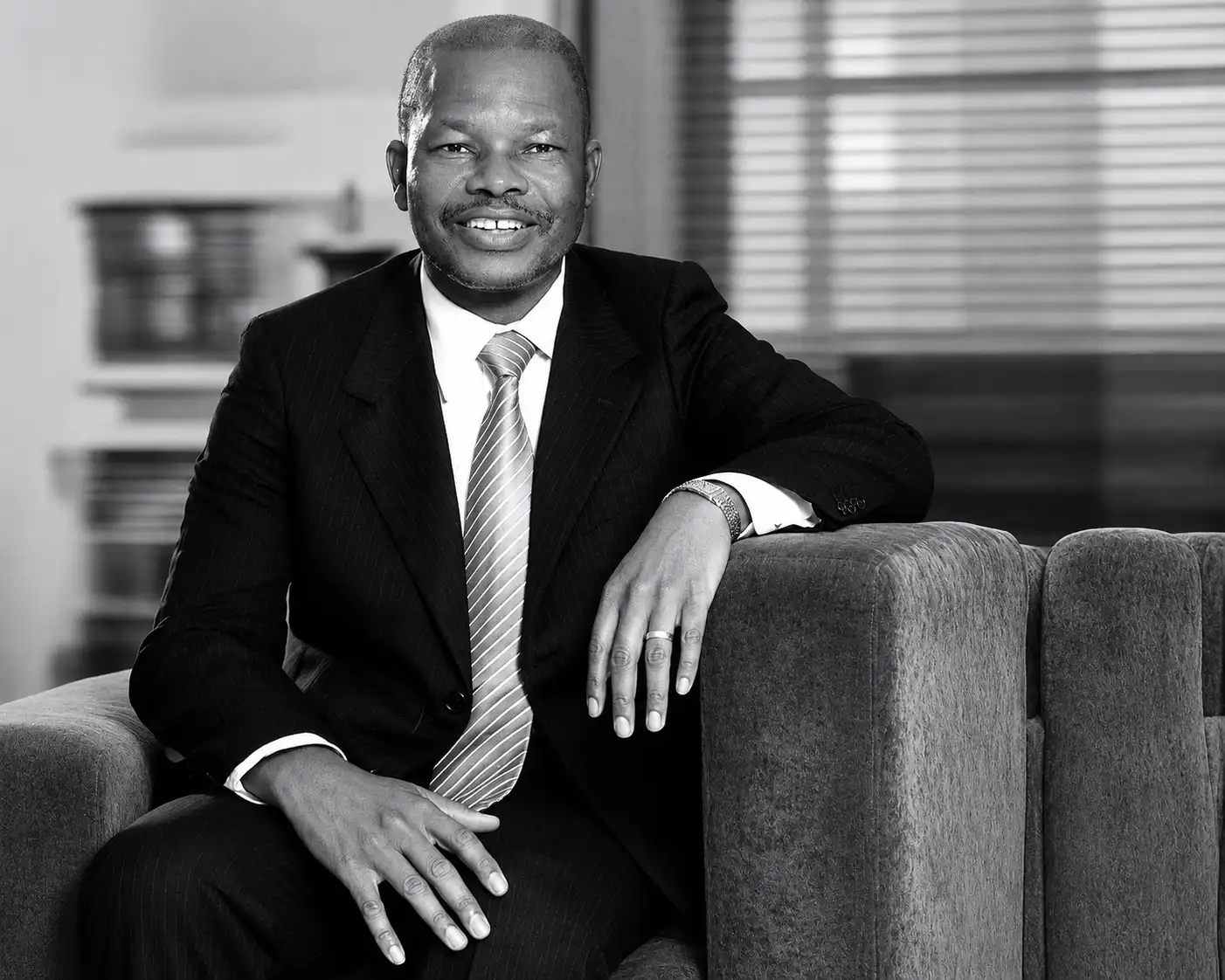 The Power of African Humanism_African Leader Magazine-1