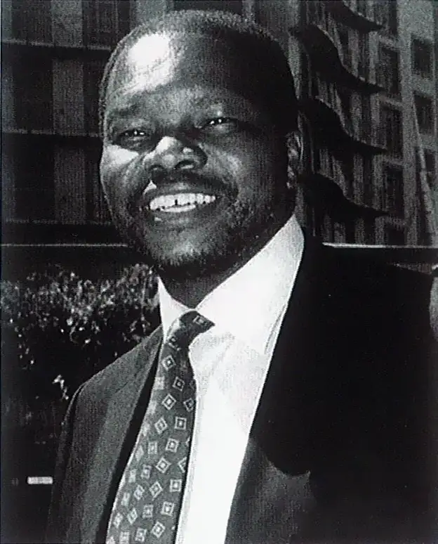 The Power of African Humanism_African Leader Magazine-5