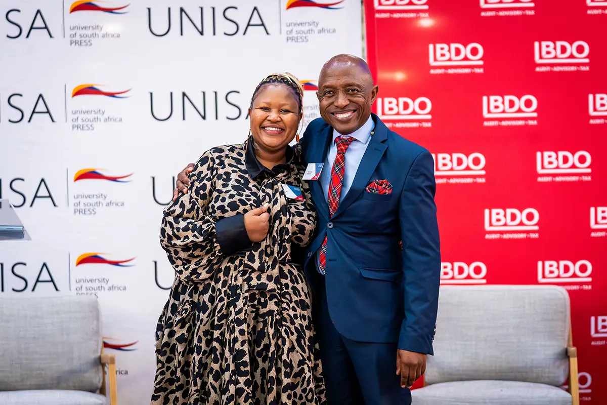 essential-reflections-dr-reuel-khoza-book-launch-04 essential-reflections-dr-reuel-khoza-book-launch-04