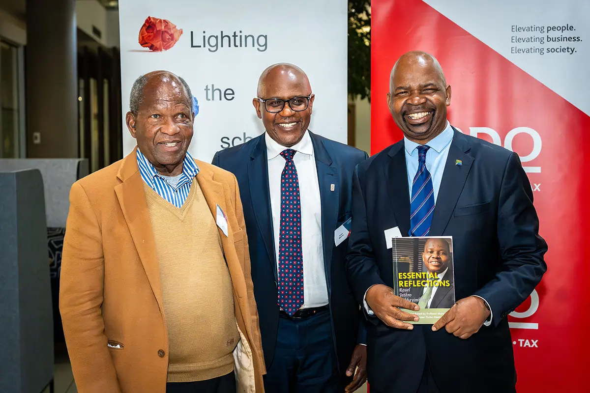 essential-reflections-dr-reuel-khoza-book-launch-07 essential-reflections-dr-reuel-khoza-book-launch-07