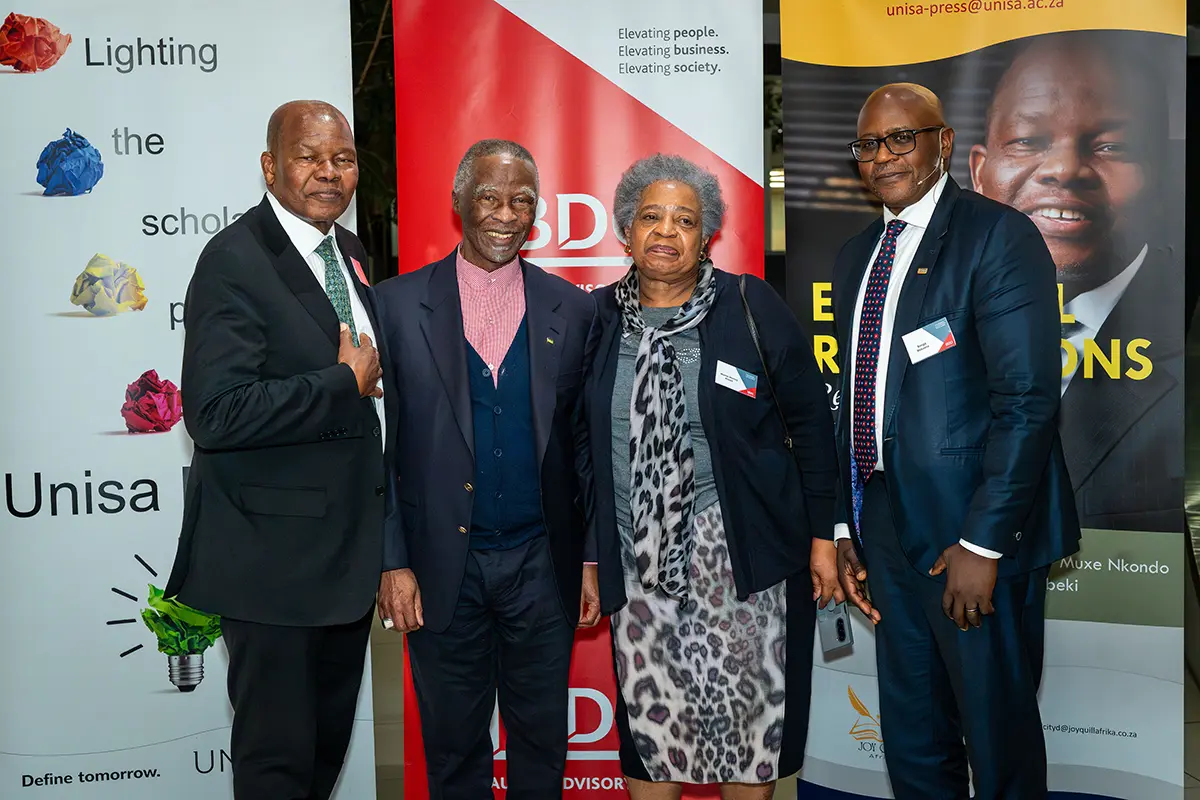 essential-reflections-dr-reuel-khoza-book-launch-13 essential-reflections-dr-reuel-khoza-book-launch-13