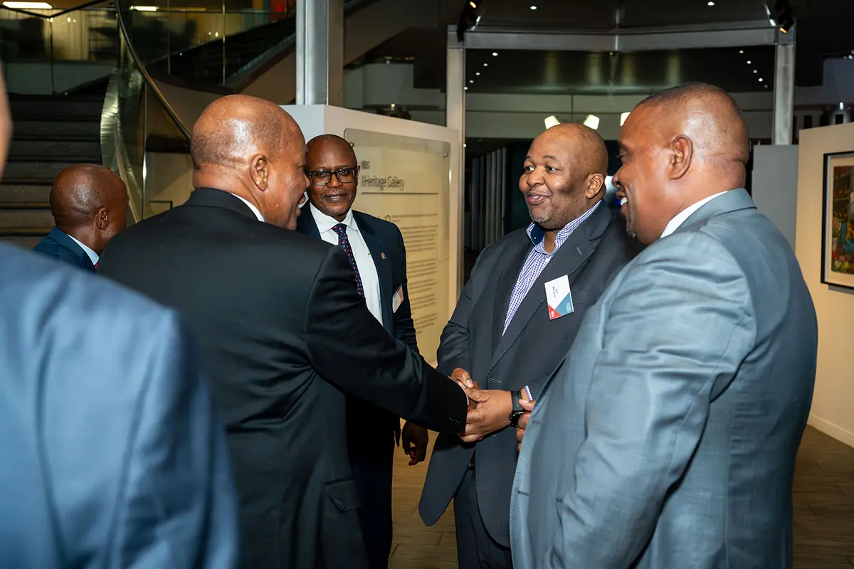 essential-reflections-dr-reuel-khoza-book-launch-14 essential-reflections-dr-reuel-khoza-book-launch-14