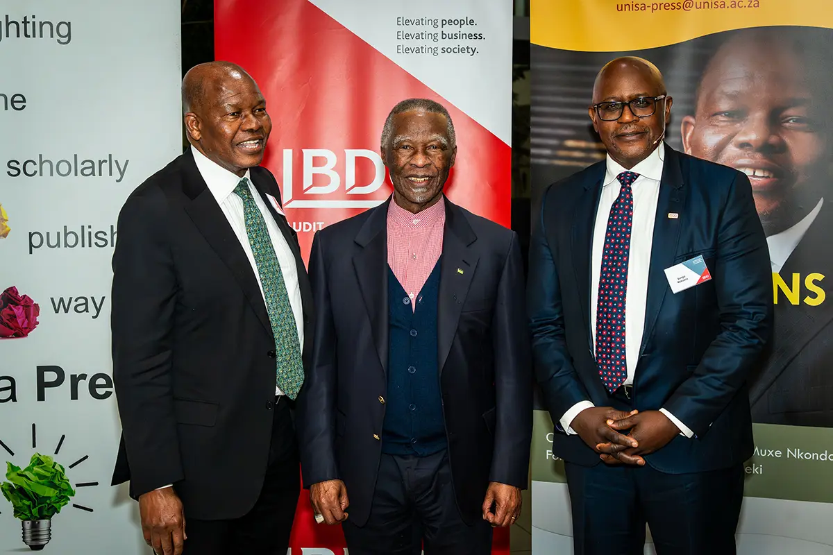 essential-reflections-dr-reuel-khoza-book-launch-15 essential-reflections-dr-reuel-khoza-book-launch-15