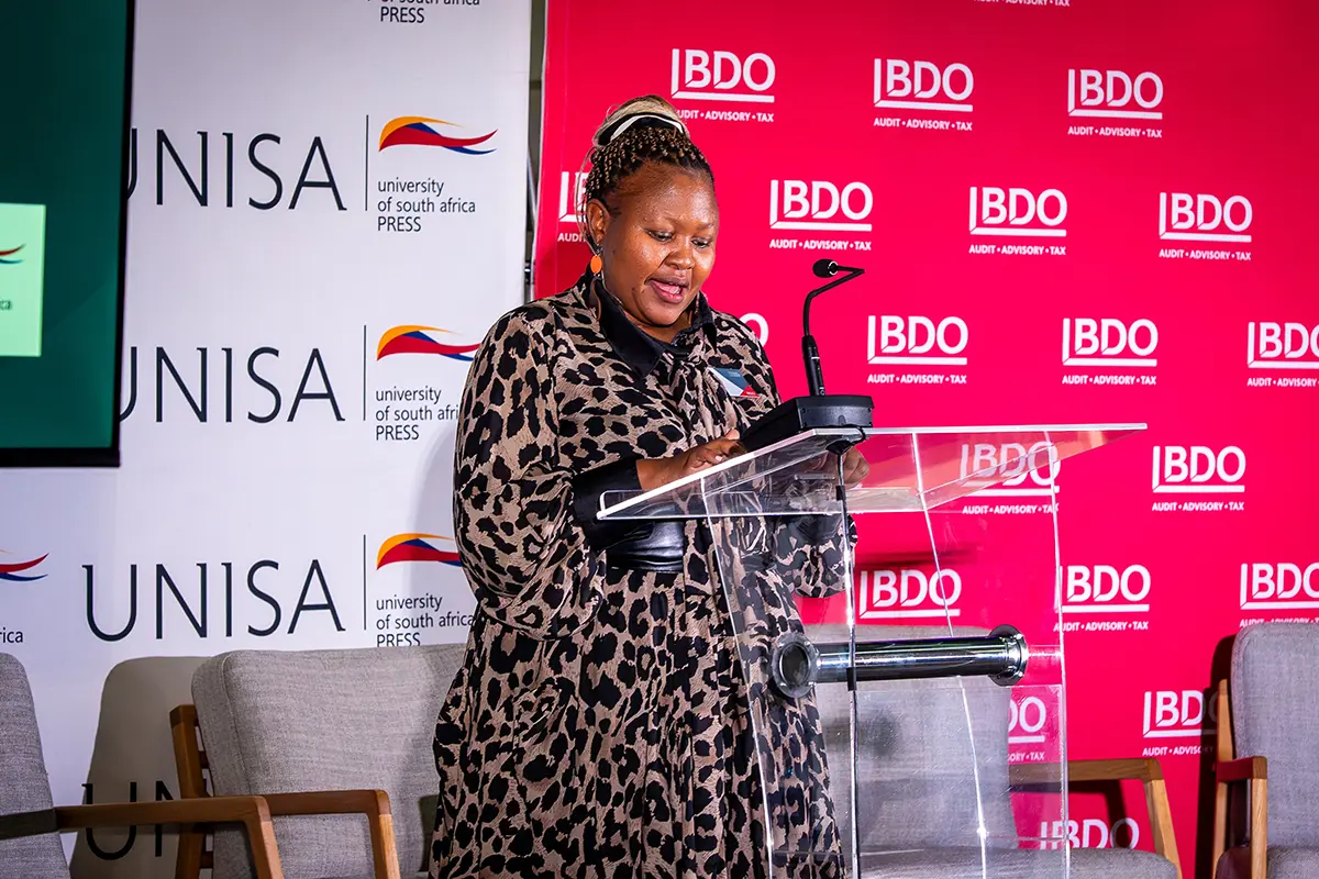 essential-reflections-dr-reuel-khoza-book-launch-17 essential-reflections-dr-reuel-khoza-book-launch-17