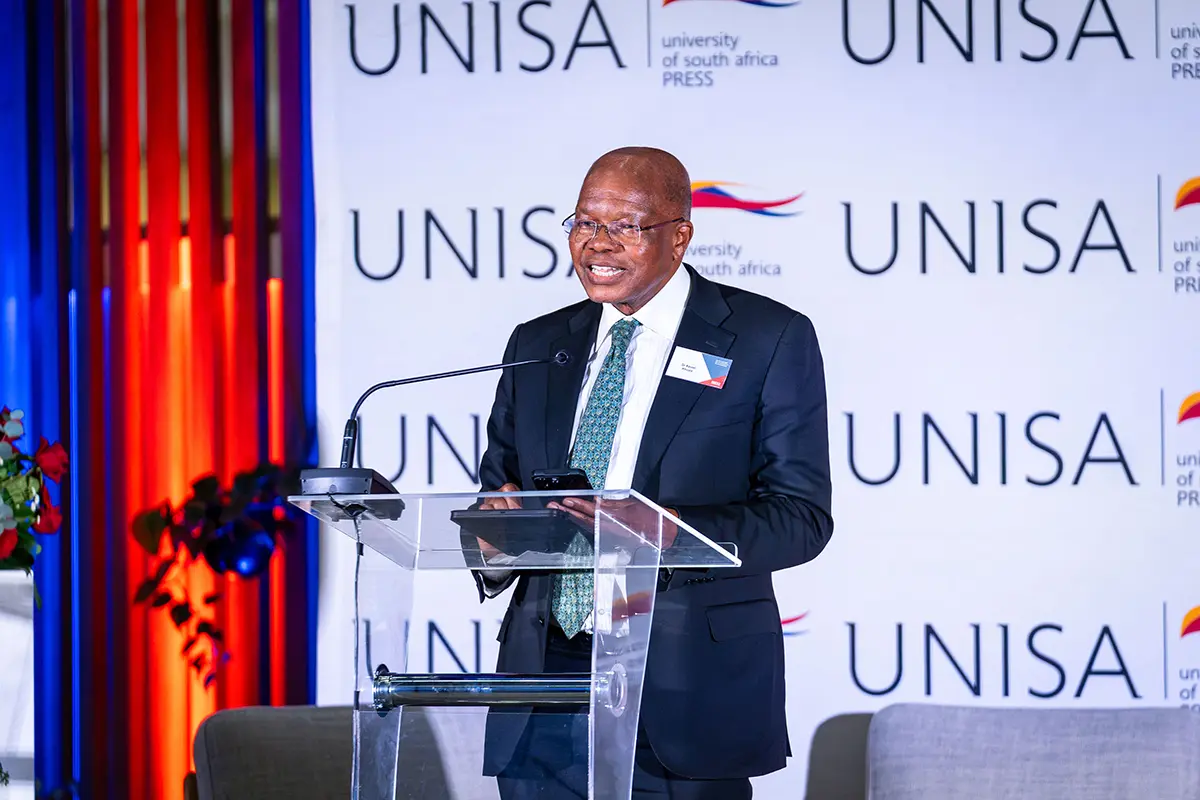 essential-reflections-dr-reuel-khoza-book-launch-20 essential-reflections-dr-reuel-khoza-book-launch-20