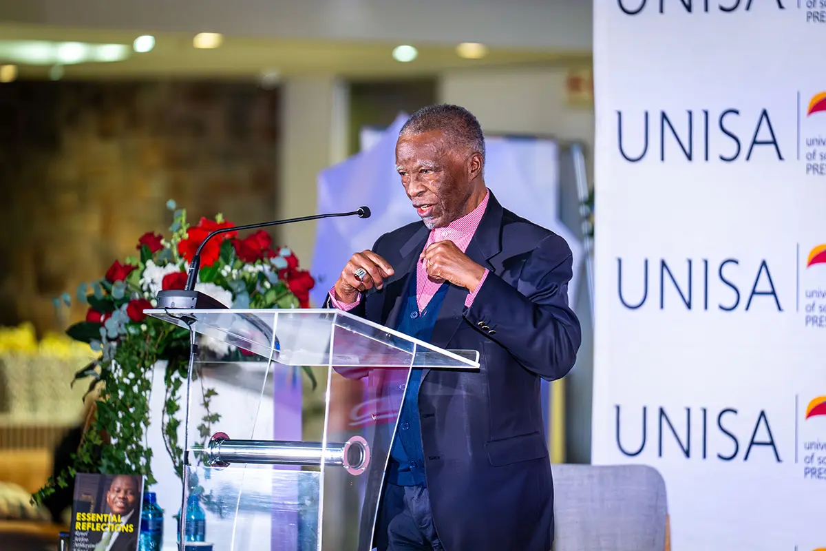 essential-reflections-dr-reuel-khoza-book-launch-21 essential-reflections-dr-reuel-khoza-book-launch-21