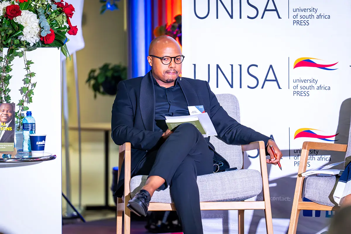 essential-reflections-dr-reuel-khoza-book-launch-22 essential-reflections-dr-reuel-khoza-book-launch-22
