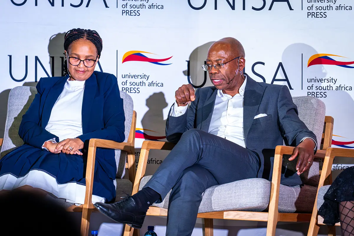 essential-reflections-dr-reuel-khoza-book-launch-23 essential-reflections-dr-reuel-khoza-book-launch-23