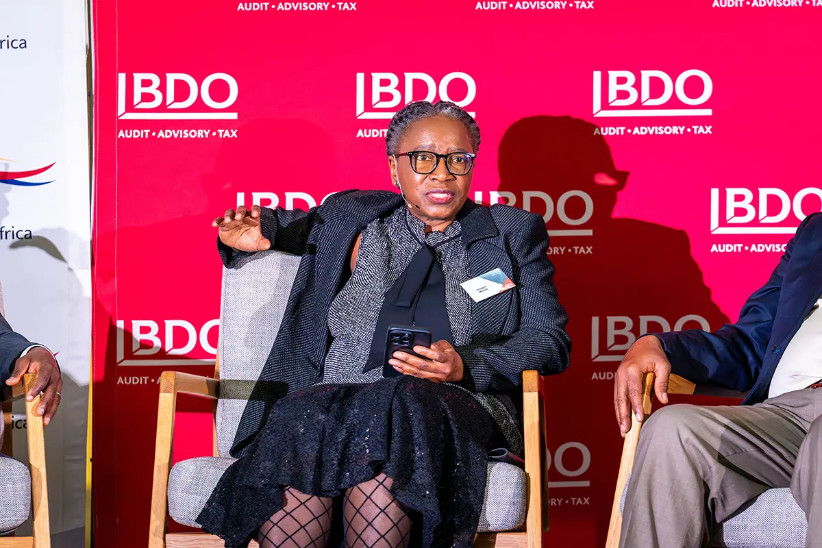 essential-reflections-dr-reuel-khoza-book-launch-26 essential-reflections-dr-reuel-khoza-book-launch-26