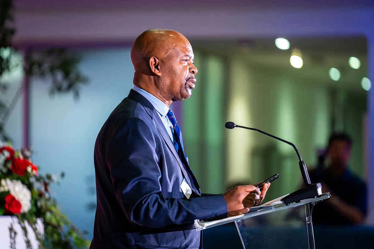 essential-reflections-dr-reuel-khoza-book-launch-29 essential-reflections-dr-reuel-khoza-book-launch-29