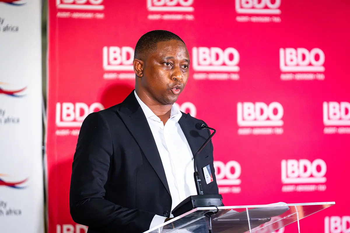 essential-reflections-dr-reuel-khoza-book-launch-32 essential-reflections-dr-reuel-khoza-book-launch-32