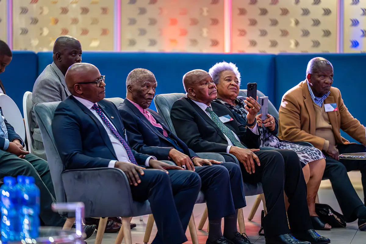 essential-reflections-dr-reuel-khoza-book-launch-35 essential-reflections-dr-reuel-khoza-book-launch-35