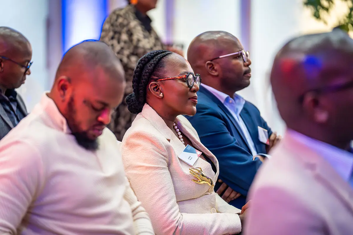 essential-reflections-dr-reuel-khoza-book-launch-38 essential-reflections-dr-reuel-khoza-book-launch-38