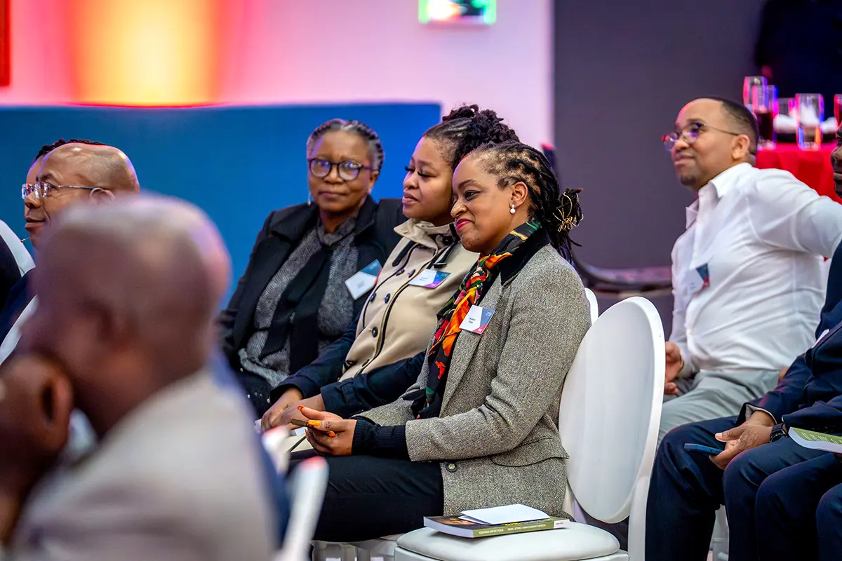 essential-reflections-dr-reuel-khoza-book-launch-40 essential-reflections-dr-reuel-khoza-book-launch-40