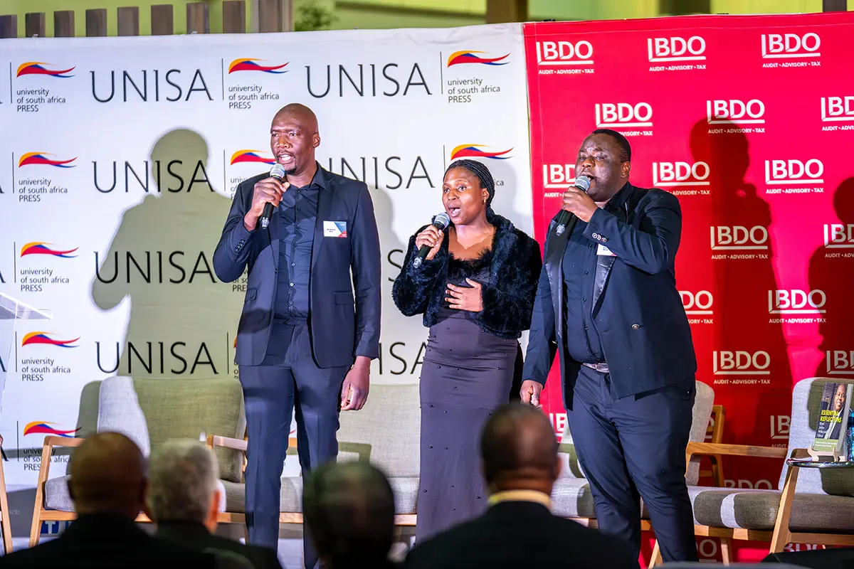 essential-reflections-dr-reuel-khoza-book-launch-44 essential-reflections-dr-reuel-khoza-book-launch-44