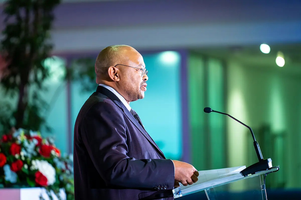 essential-reflections-dr-reuel-khoza-book-launch-46 essential-reflections-dr-reuel-khoza-book-launch-46