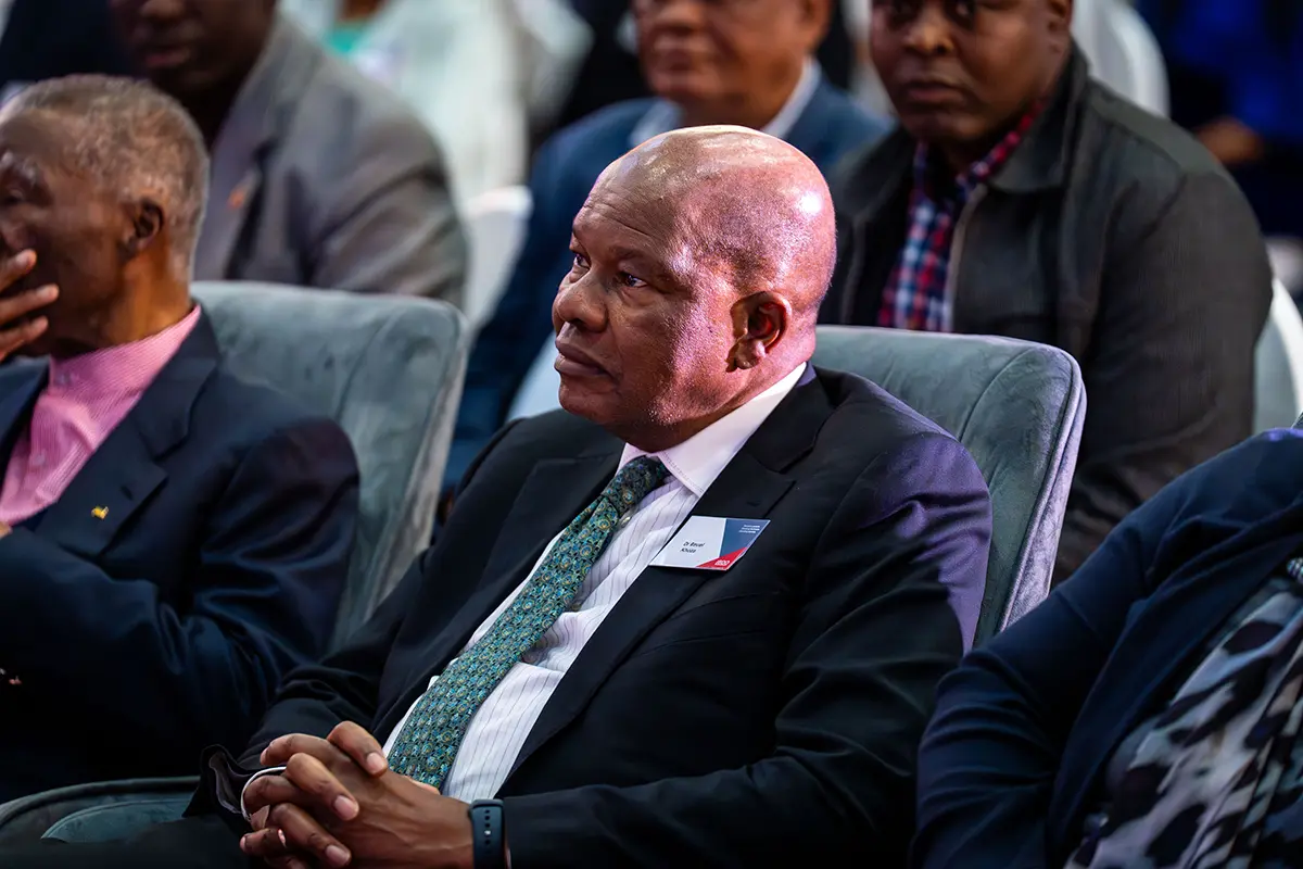 essential-reflections-dr-reuel-khoza-book-launch-48 essential-reflections-dr-reuel-khoza-book-launch-48