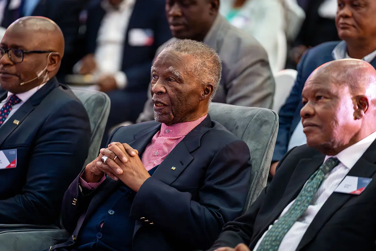 essential-reflections-dr-reuel-khoza-book-launch-49 essential-reflections-dr-reuel-khoza-book-launch-49