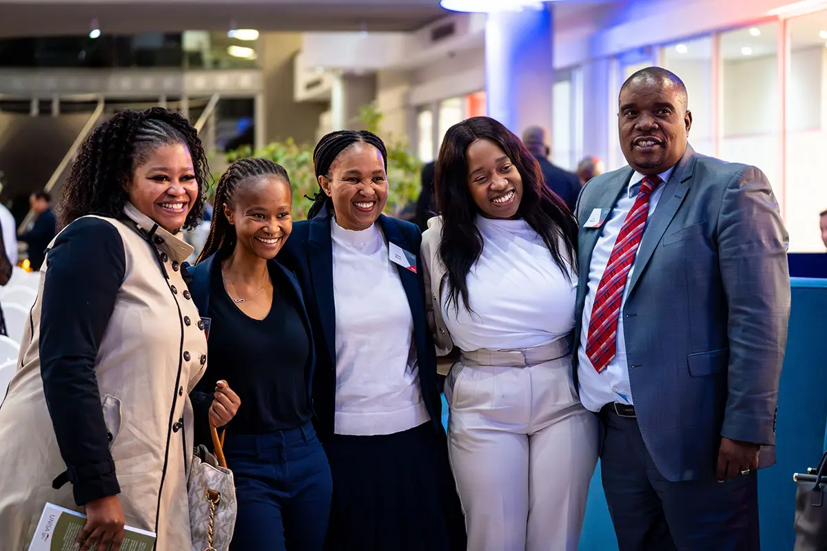 essential-reflections-dr-reuel-khoza-book-launch-50 essential-reflections-dr-reuel-khoza-book-launch-50