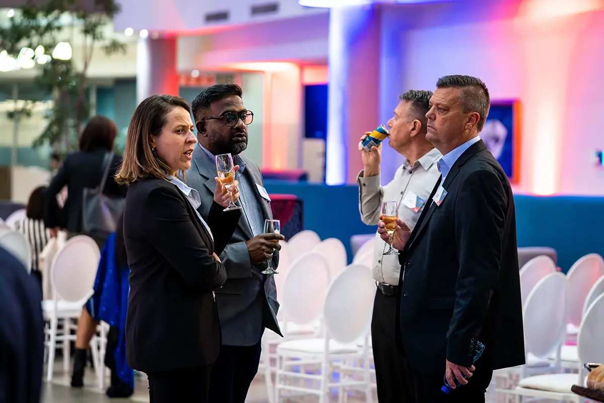 essential-reflections-dr-reuel-khoza-book-launch-53 essential-reflections-dr-reuel-khoza-book-launch-53