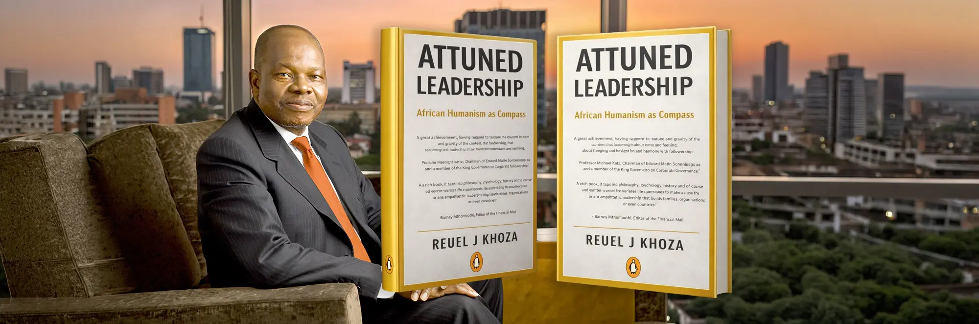 Reuel Khoza Image EDITED copy