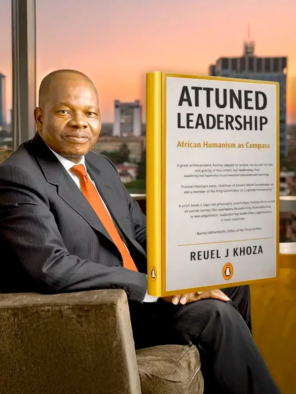 attuned-leadership-book-page-mobile-masthead-banner