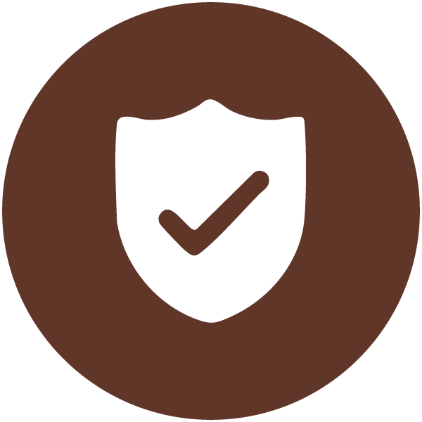 confirmation-icon