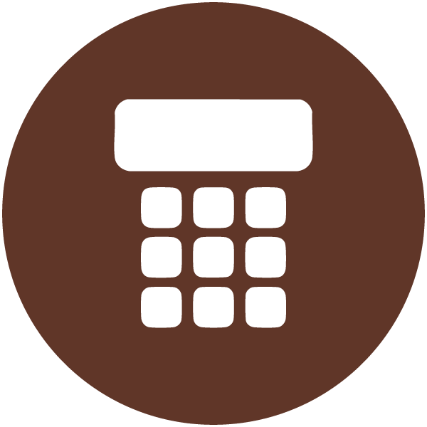 enter-payment-icon