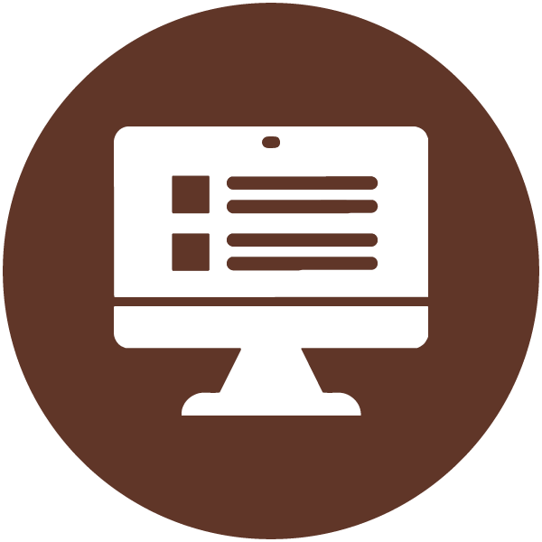 online-form-icon
