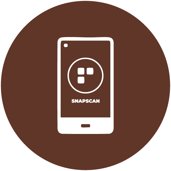 open-snapscap-app-icon