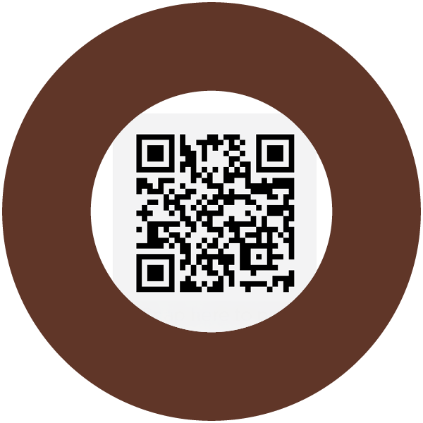 qr-code-icon